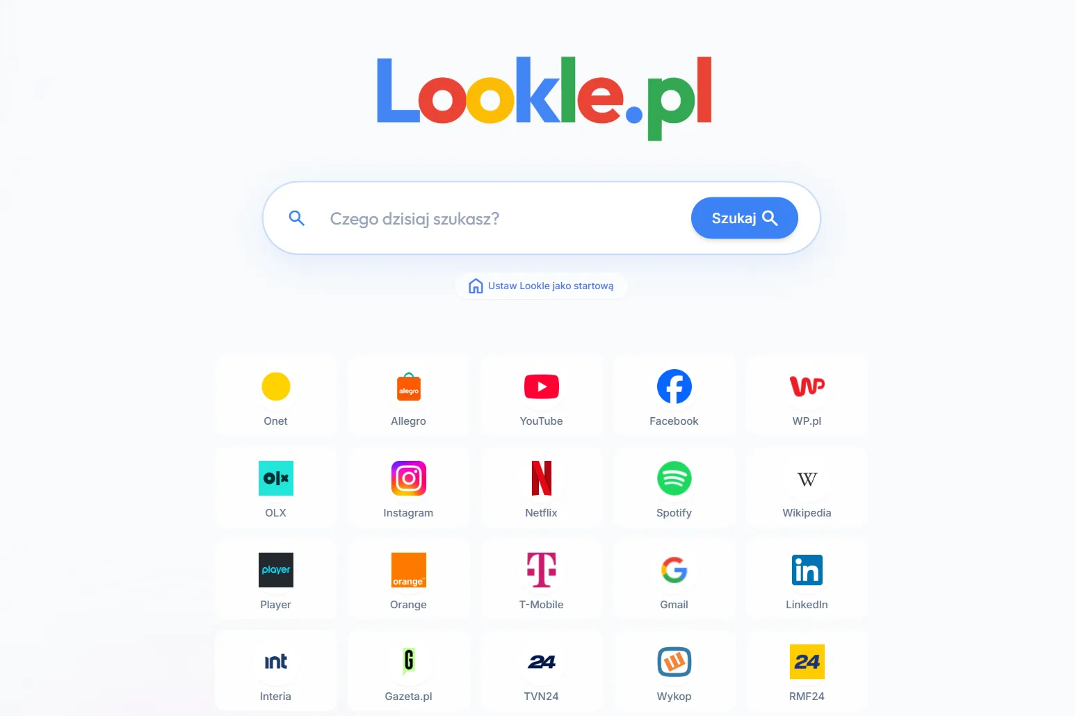 Lookle.pl